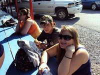 photos 2000-200901908